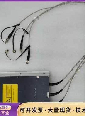 ASML 4022427258471绿色激光传感器盒ASML询价