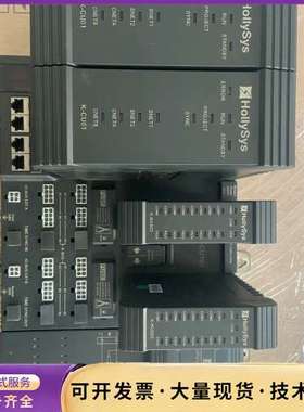 K-CU01  3500一个   K-BUS02  1000询价