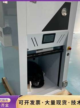 WISC LAB鑫睿炜工业设备全新未用原装询价