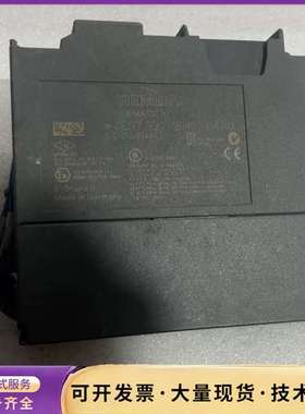 西门子SIMATIC S7 PLC模块，型号6ES7 322询价