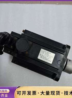 出；东菱3千瓦伺服电机，130DNMA1-0003DBAM，询价