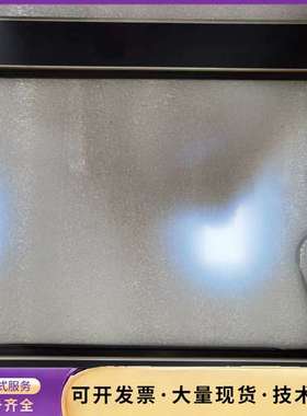 SYSLOGIC触摸屏 触摸板询价