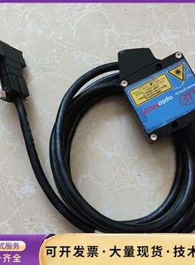 Micro-Epsilon德国米铱 optoNT LD1询价