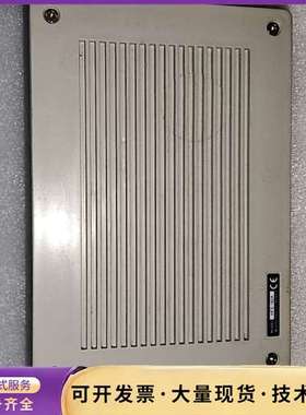 HANSHIN HFS-182A广播，原装正品，型号HF询价