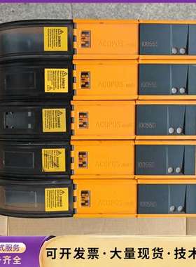 贝加莱ACOPOS multi I0055D伺服驱动器，型号询价