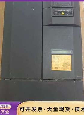 西门子6SE6430-2UD31-8DB0 18.5KW询价