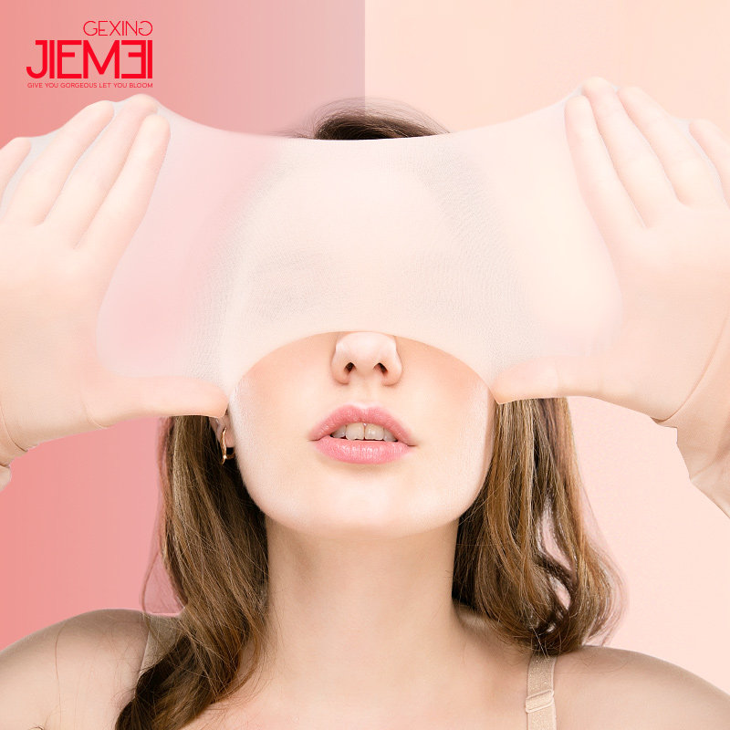 Chaussettes - collants S-0426 - Ref 758823 Image 5