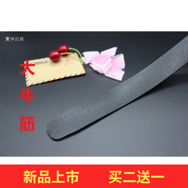 man Business Casual Aviation No teeth Pin buckle punching No head Belt Dichotomanthes Military project belt genuine leather Solidin the Accessories/Leather belt/Hat/Muffler , Belt/Leather belt/Yaolian  category - from Buy2taobao.com to provide professional Taobao agent buy service