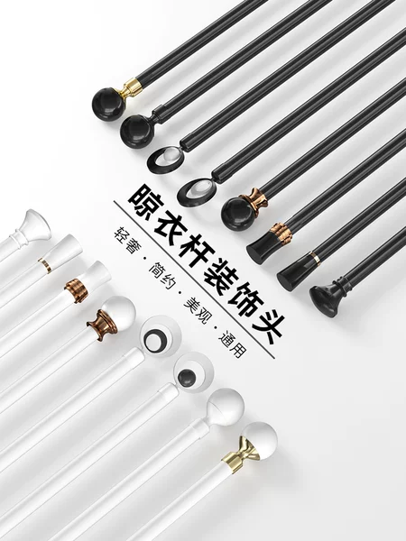 Товары от 进名州家居专营店