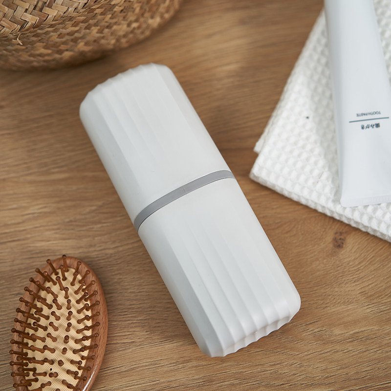 bdo旅行洗漱套装牙刷盒便携式收纳用品牙膏具牙筒刷牙杯漱口杯子,家庭/个人清洁工具,洗漱杯,淘宝优惠券,粉丝福利购,淘宝优惠卷