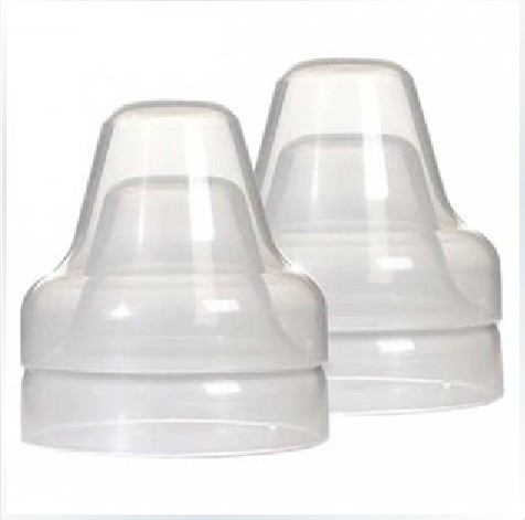 goods in stock U.S.A Born Free bornfree Feeding bottle Water cup Dedicated Bottle cap Dust coverin the Diapers/Care/Feeding/Push lathe , Feeding bottle/Bottles related , Bottle cap  category - from Buy2taobao.com to provide professional Taobao agent buy service