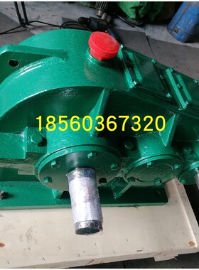 ZL60齿轮箱 ZL65博山减速机 ZL75圆柱齿轮减速机 ZL85卧式变速器