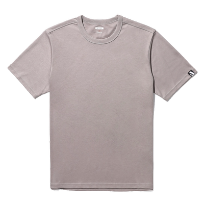 夏季短袖T恤ABLEJEANS简约风