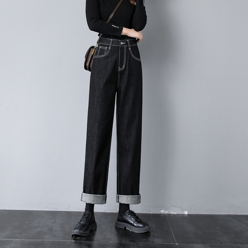 shan.shan服饰 SHANSHA5980