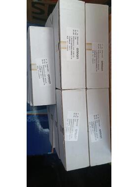 原装正品DeviceNet分支器DCN1-3C。余料原议价