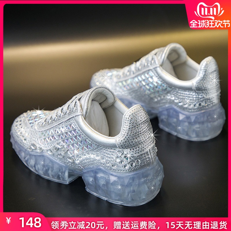 网友分享在meiguo.com的图片