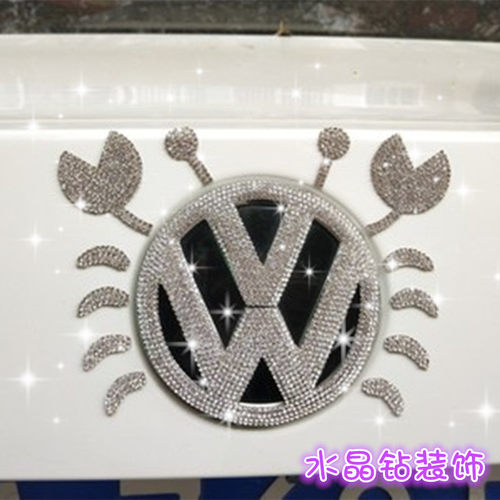 本产品不发黄不掉钻，不拍洗车太阳晒