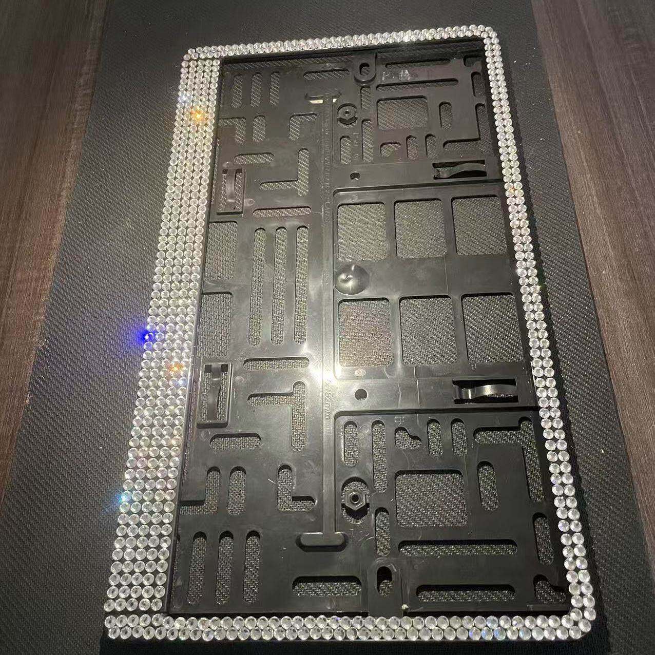 领券下单更优惠，厂家直销