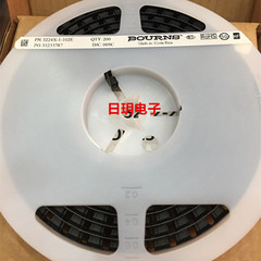 Chiết áp 3224X American BOURNS nhiều miếng vá chiết áp 3224X-1-103E điện trở điều chỉnh bên 10K biến trở tocos chiết áp tinh chỉnh