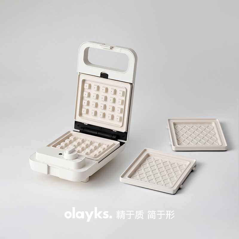 小满足