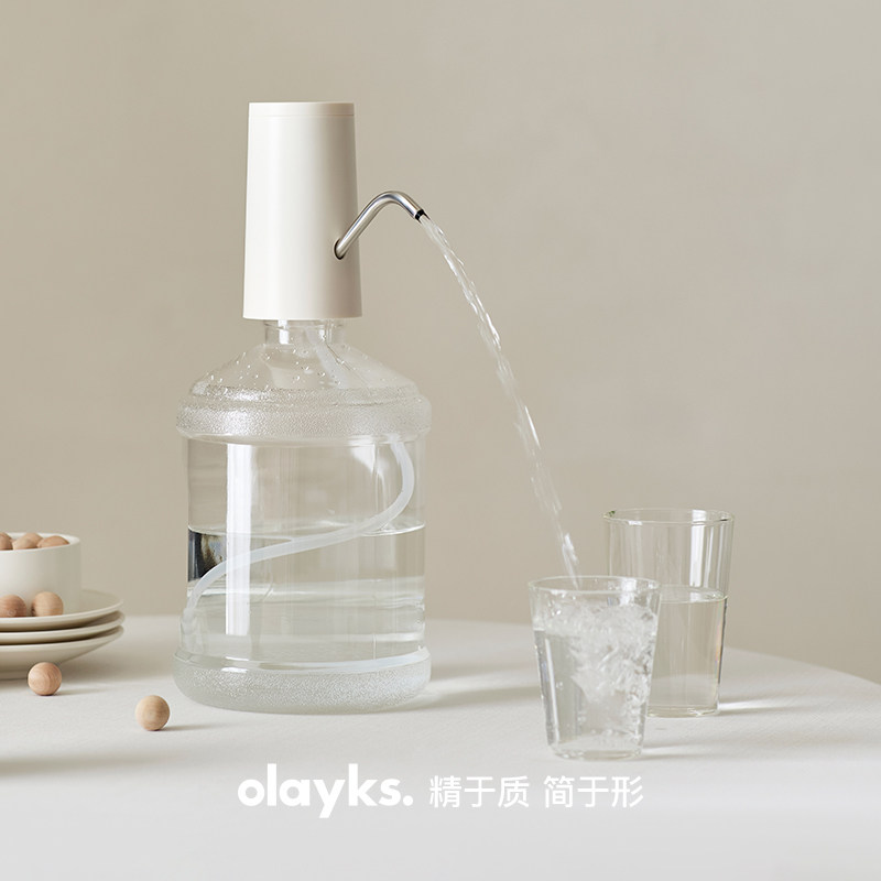 引露