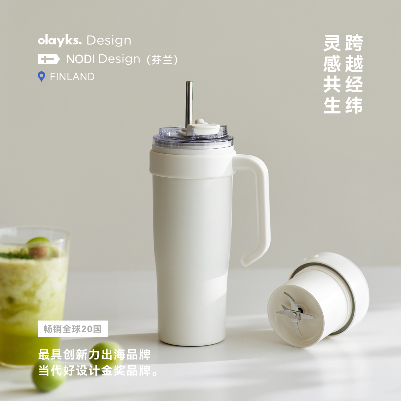 һ˫304 olayksʱե֭±199.65Ԫ