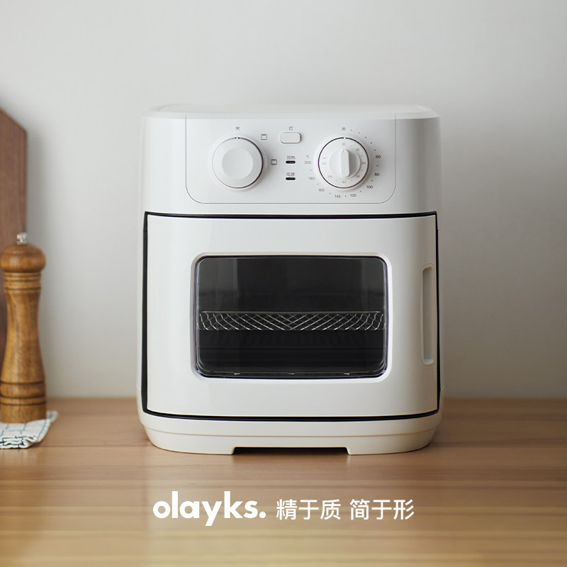 妙趣匣