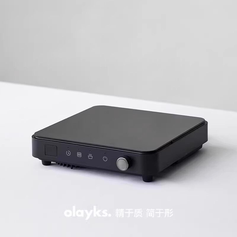 黑魔方