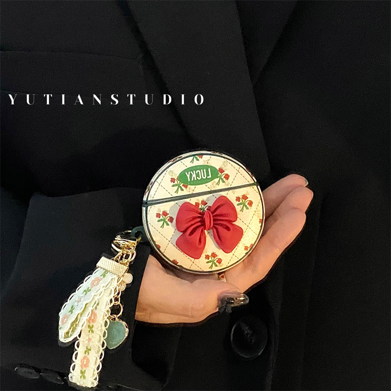 Freebuds3/Pro/4i/4/4E保护套