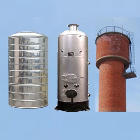 浴池水箱水塔锅炉太阳能加长水位水温传感器探头水线2芯4芯还包邮