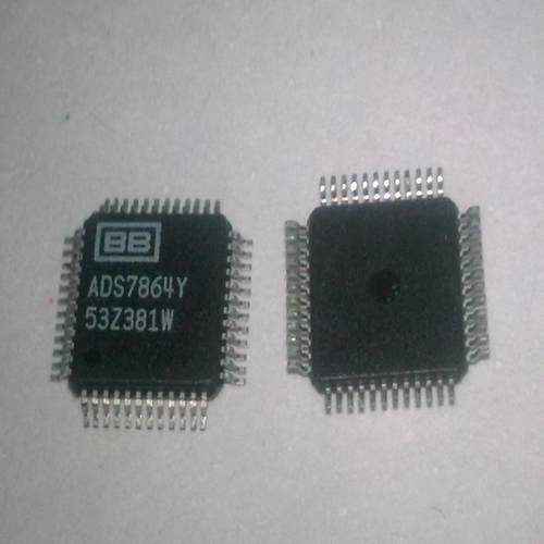 ad7864y ad7864as-1进口全新原装正品，质量有保证，一个也发货。
