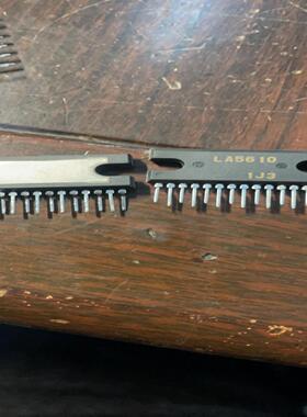 LA5610全新进口原装正品，质量保证放心直拍