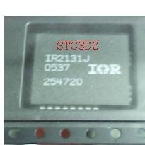 IR2131J IR2130J PLCC 进口全新原装正品*保证上机好用