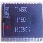 TDA4580 进口电子元件芯片质量保证,放心直拍