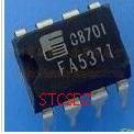 fa5311b FA5311 FA5311A保证上机好用,放心直拍