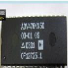 ADV476KN70 ADV476KN66 ADV476KN40进口原装电子元件芯片