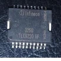 TLE6220GP进口原装正品 保证质量保证好用.拍下马上发货