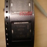 冲二钻TLE6230GP全新进口质量保证放心直拍TLE6230