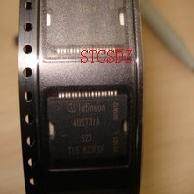 冲二钻TLE6230GP全新进口质量保证放心直拍TLE6230
