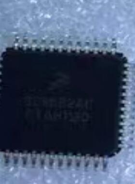 SC9682AE 汽车电脑版IC芯片模块 全新进口现货