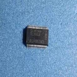 TLE8262E 汽车易损电脑板电源芯片  现货