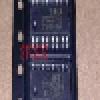 SP232E  SP232AEN进口全新原装正品,质量保证上机好用,拍下马上发