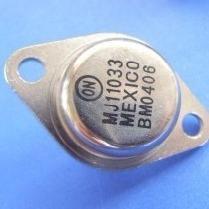 MJ11032 MJ11033全新原装/质量保证,放心直拍