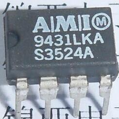 S3524A全新原装电子元器件芯片，质量保证，快速发货