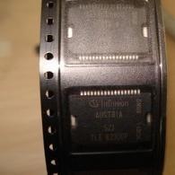 TLE6280GP TLE6228GP正品进口原装正品。保证上机好用，拍下就发