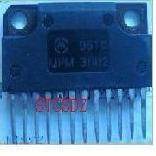 MPM3002 MPM3003 MPM3004原装正品放心直拍