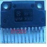 MPM3002 MPM3003 MPM3004原装正品放心直拍