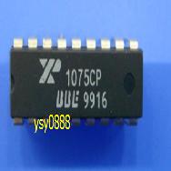 XR1075CP  进口全新原装正品,质量保证,放心直拍,快速发货