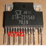 STR-Z2154B STRZ4202A