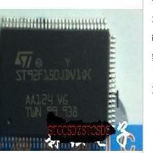 冲钻ST92F150JDV1QC进口质量保证放心直拍